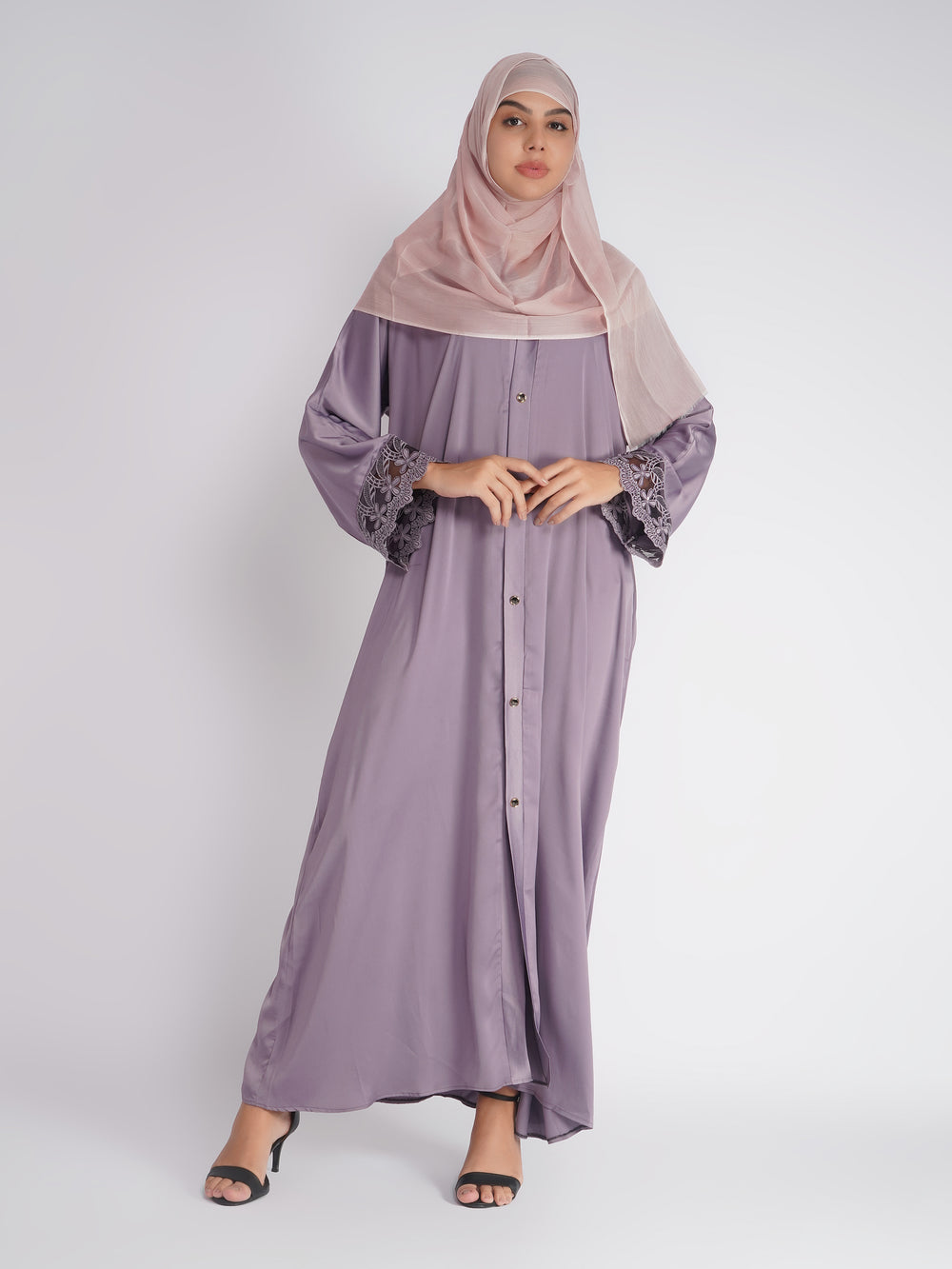 Abaya 24