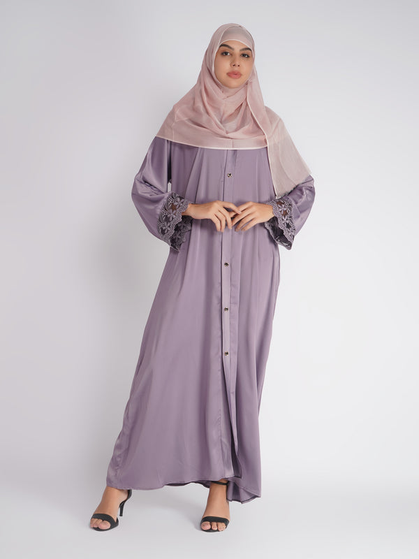 Abaya 24