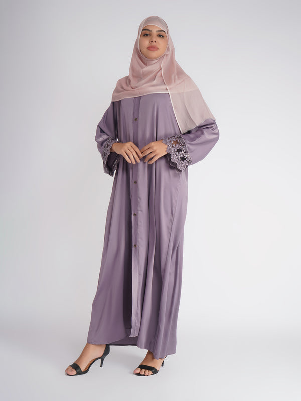 Abaya 24