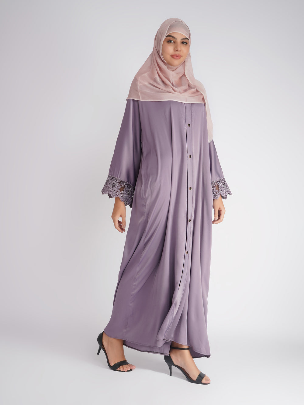 Abaya 24