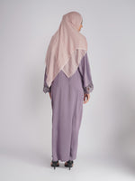 Abaya 24