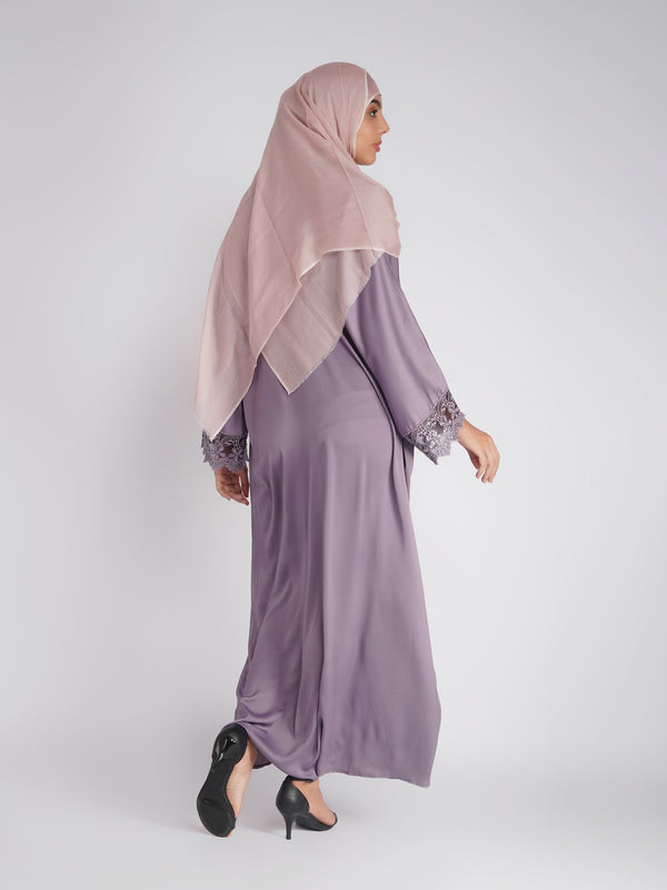 Abaya 24