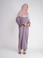 Abaya 24