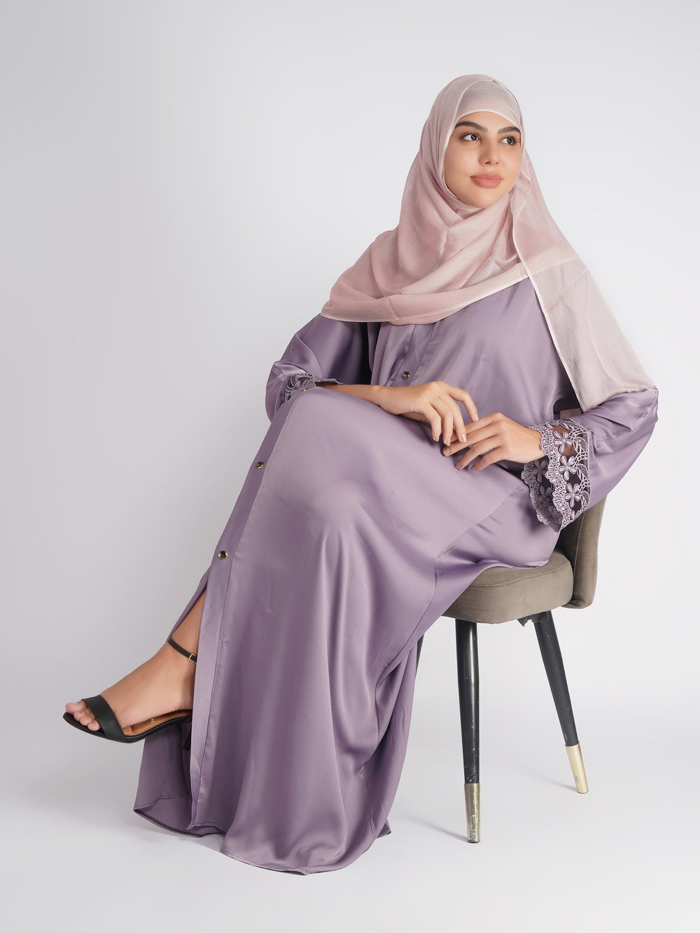 Abaya 24