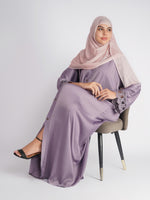 Abaya 24