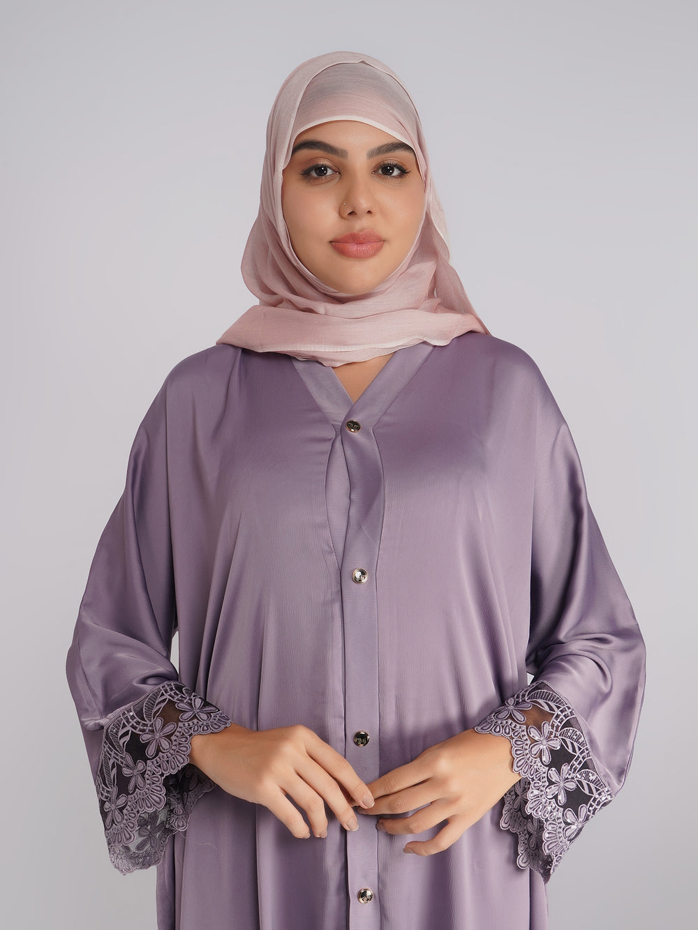 Abaya 24
