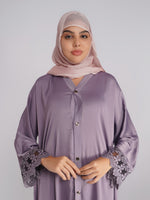 Abaya 24