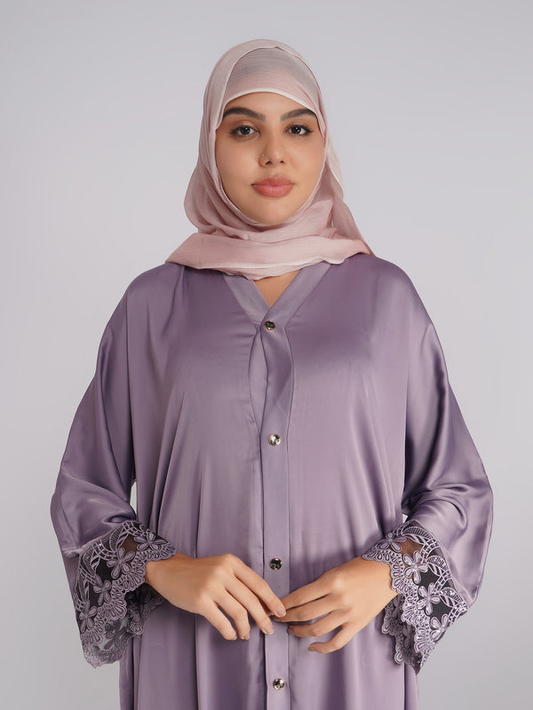 Abaya 24