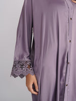 Abaya 24