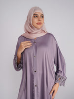 Abaya 24