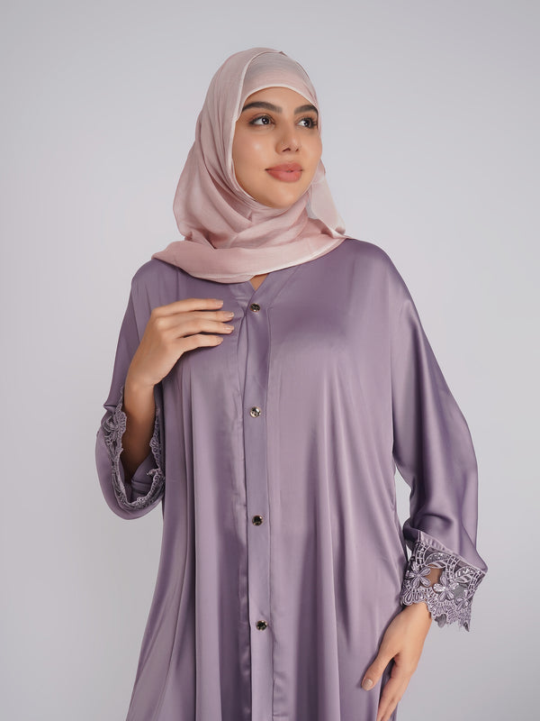 Abaya 24