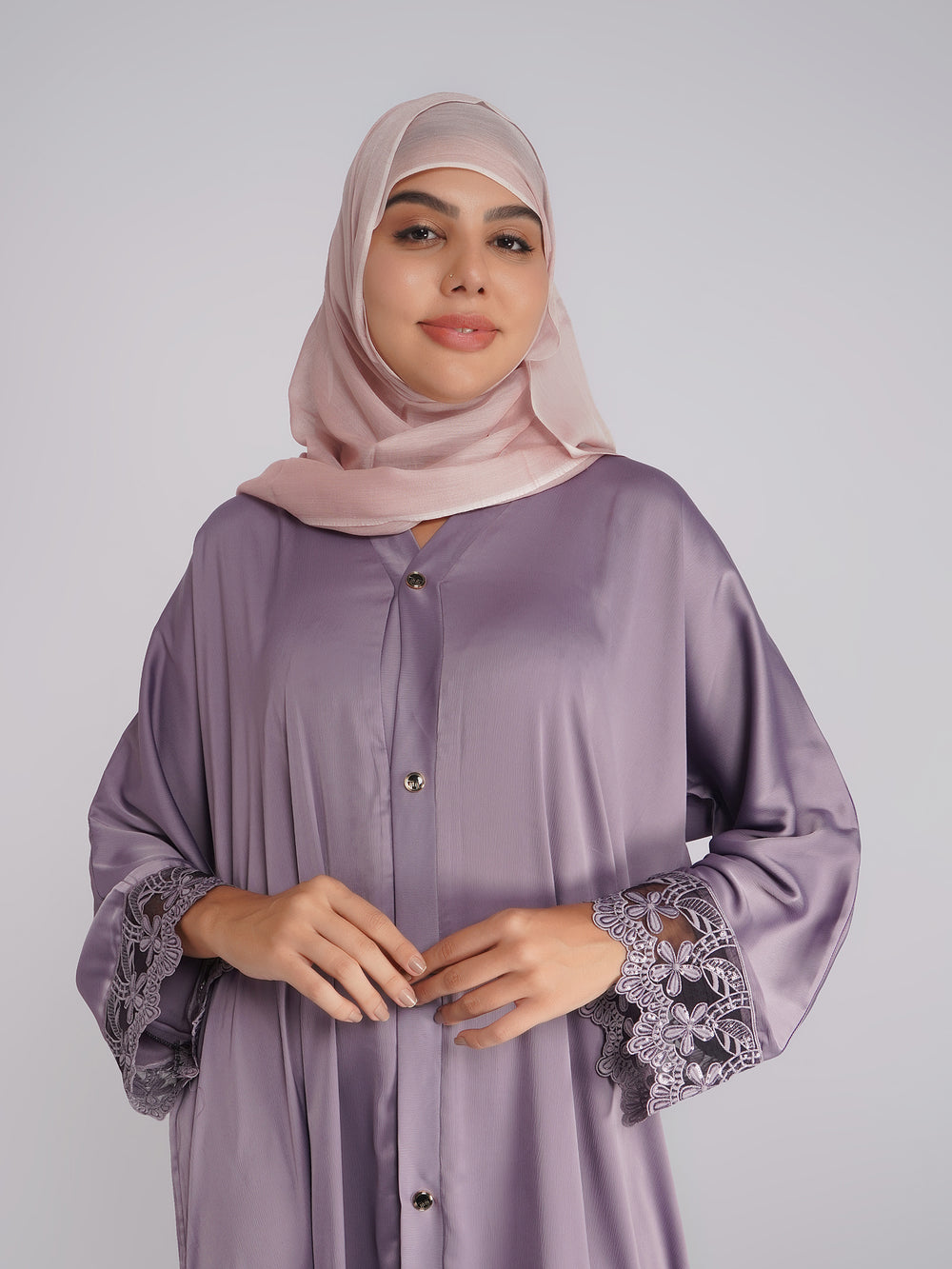 Abaya 24