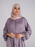 Abaya 24
