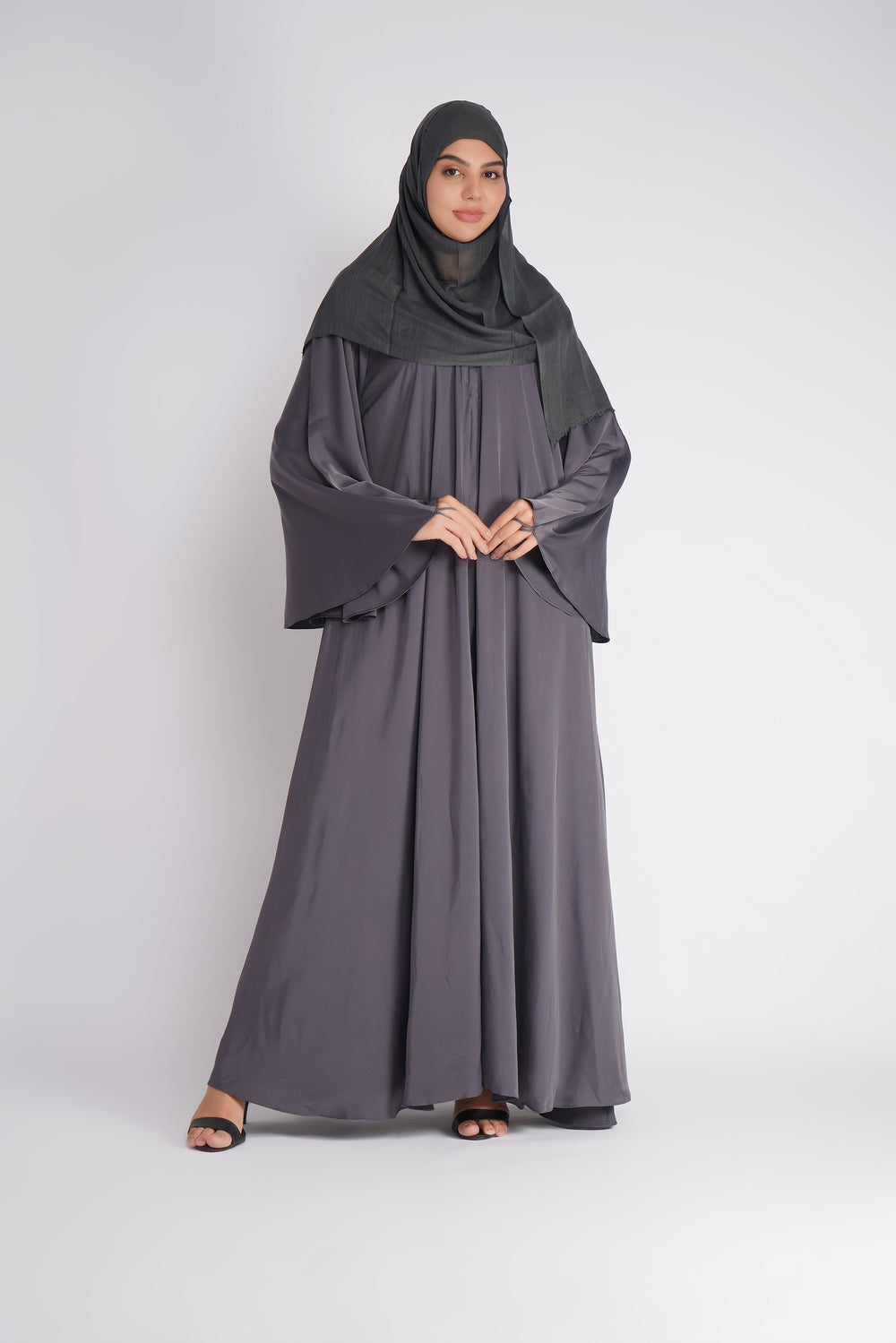 Abaya 25