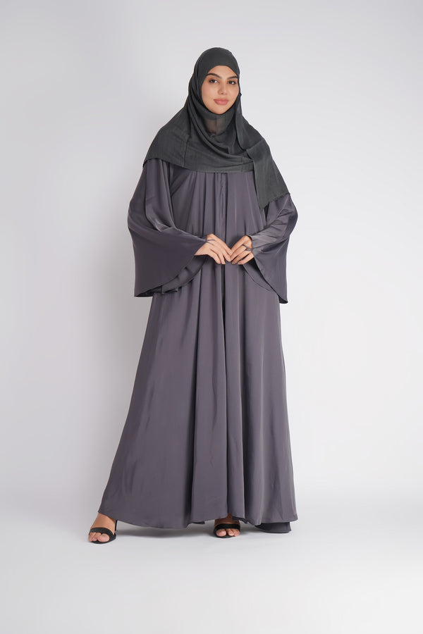 Abaya 25