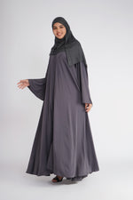 Abaya 25