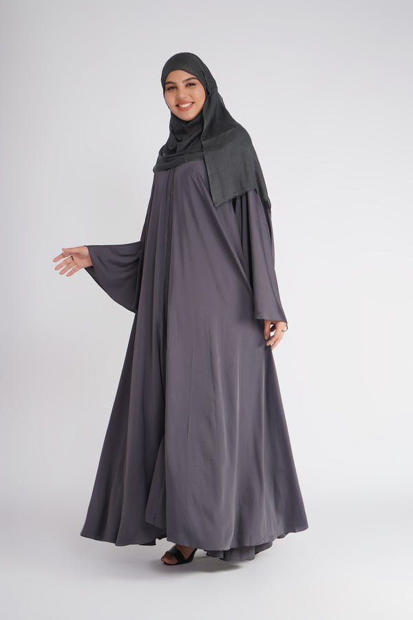 Abaya 25