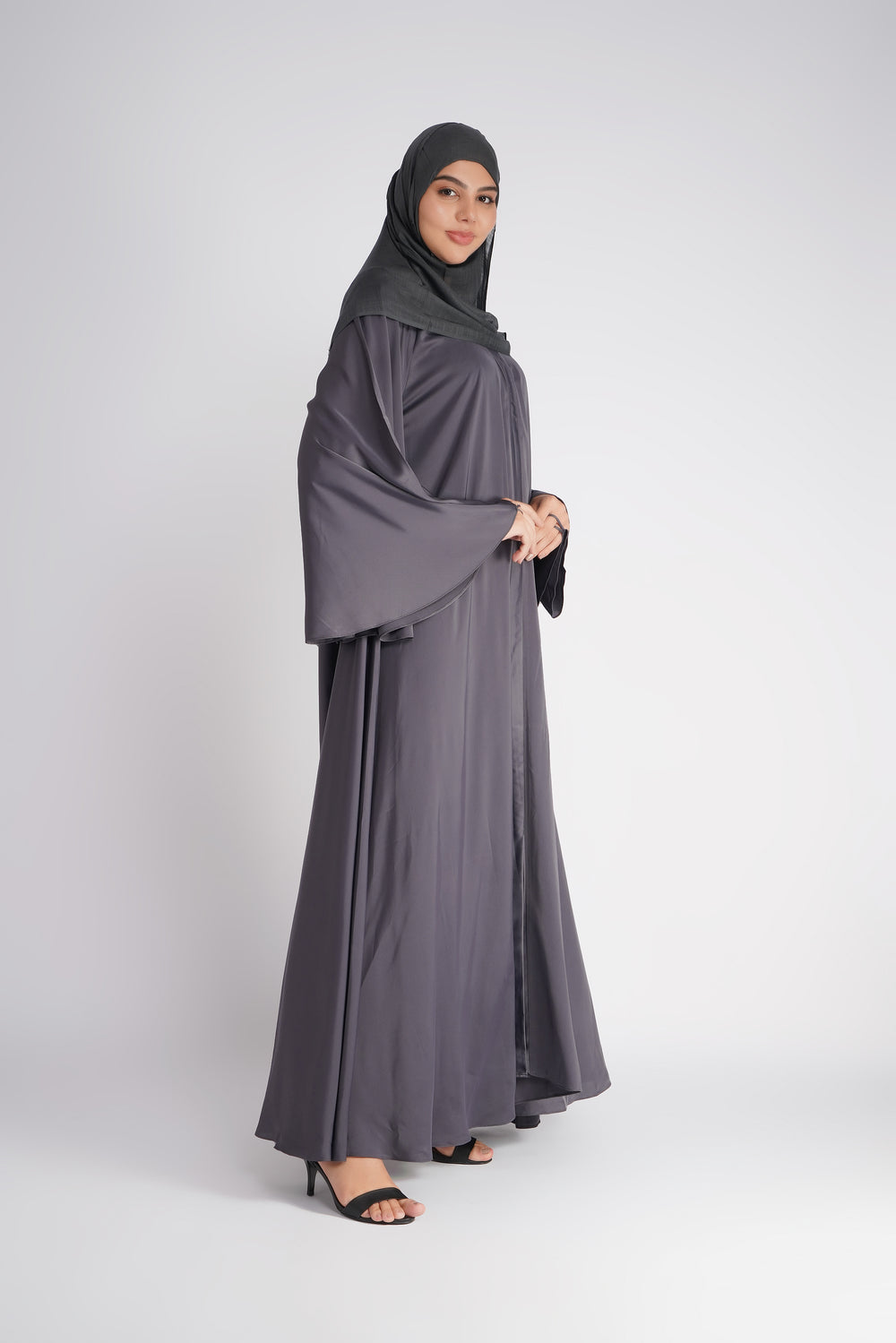 Abaya 25