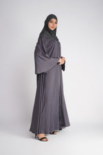 Abaya 25