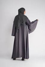 Abaya 25