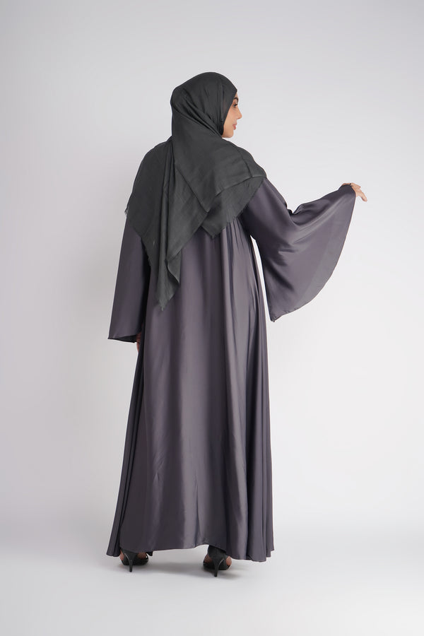 Abaya 25