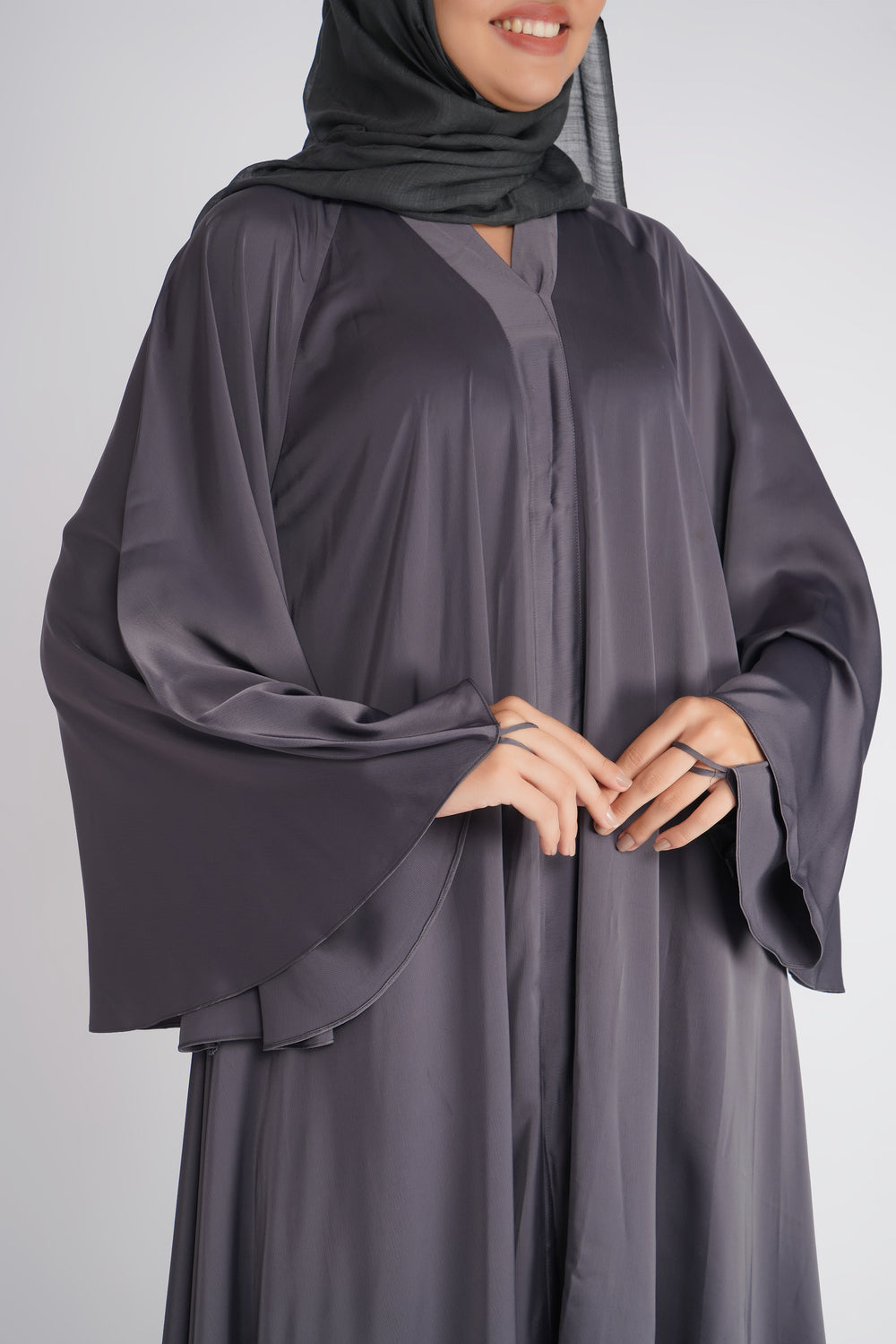 Abaya 25