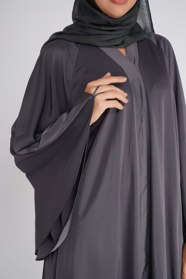 Abaya 25