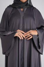 Abaya 25