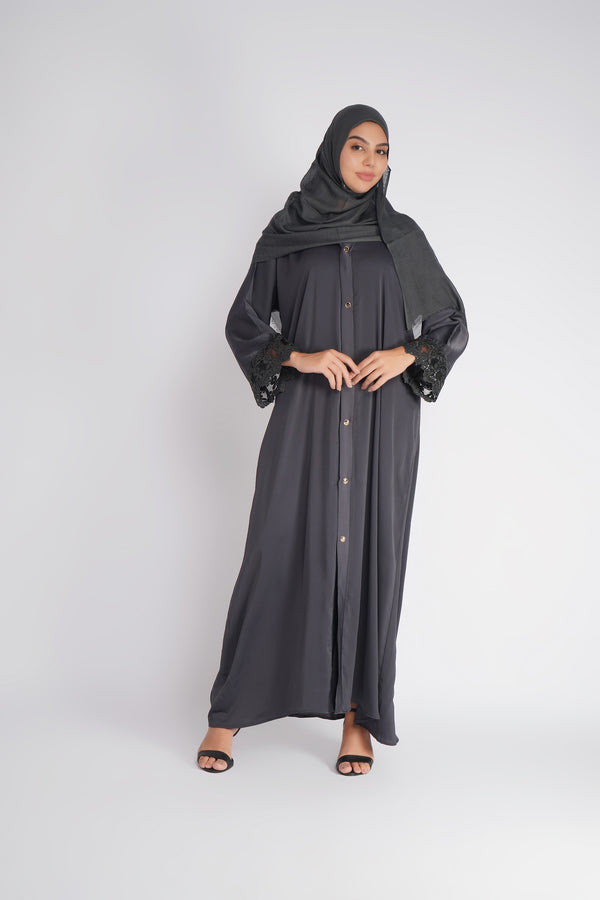 Abaya 26