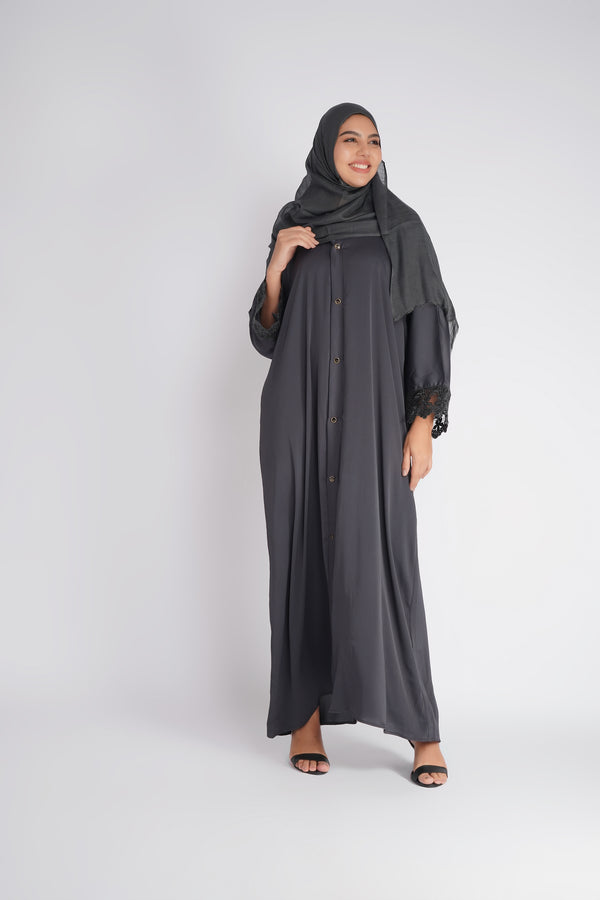 Abaya 26