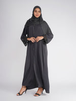 Abaya 26