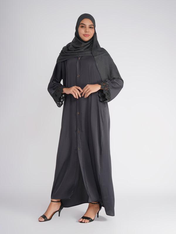 Abaya 26