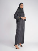 Abaya 26