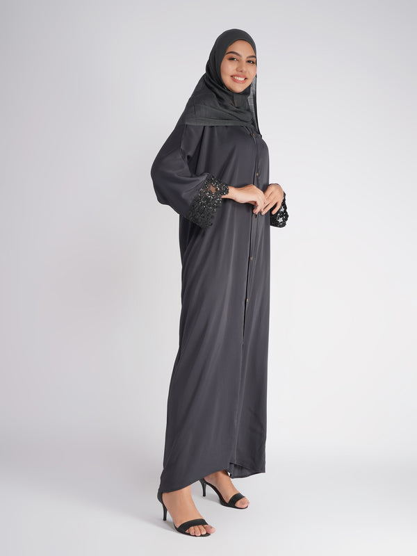 Abaya 26