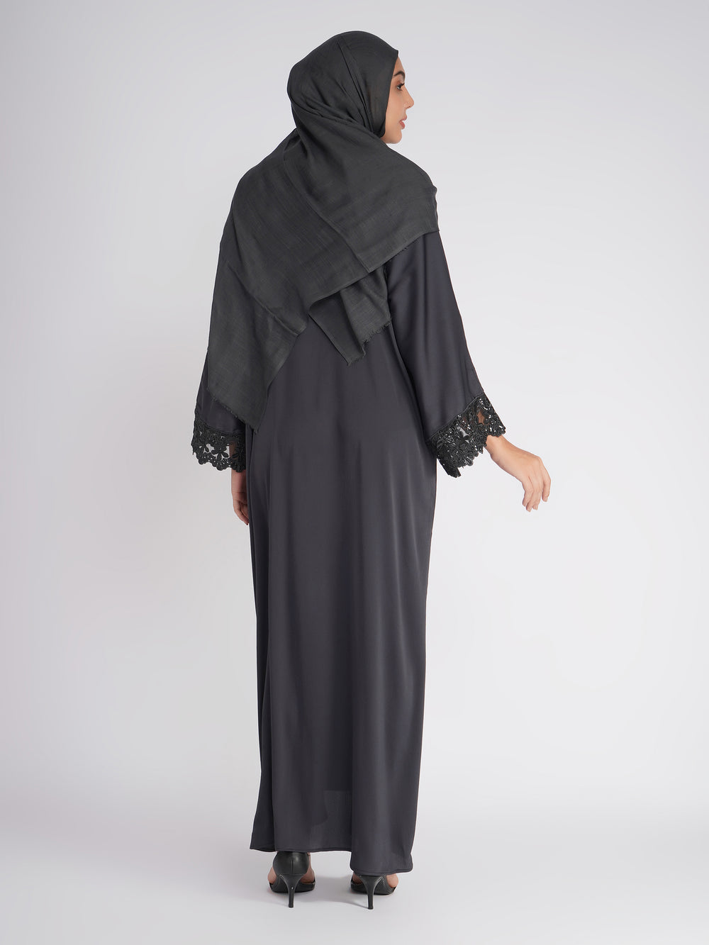 Abaya 26