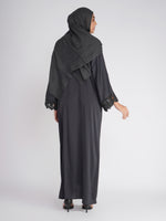 Abaya 26
