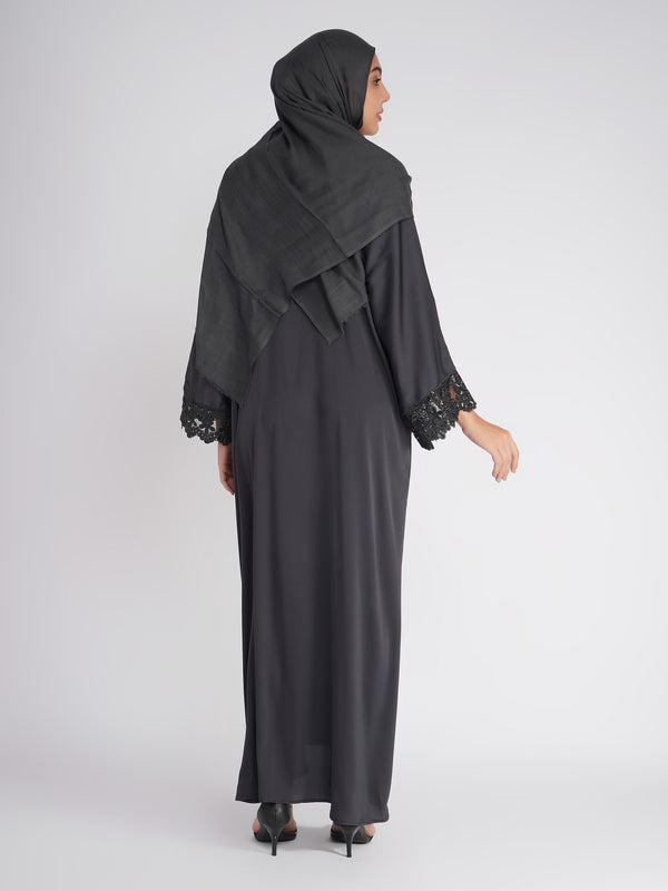Abaya 26