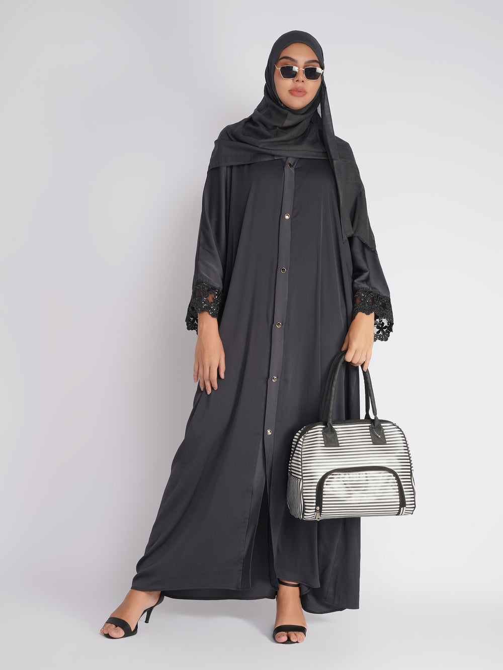 Abaya 26