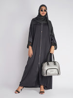 Abaya 26