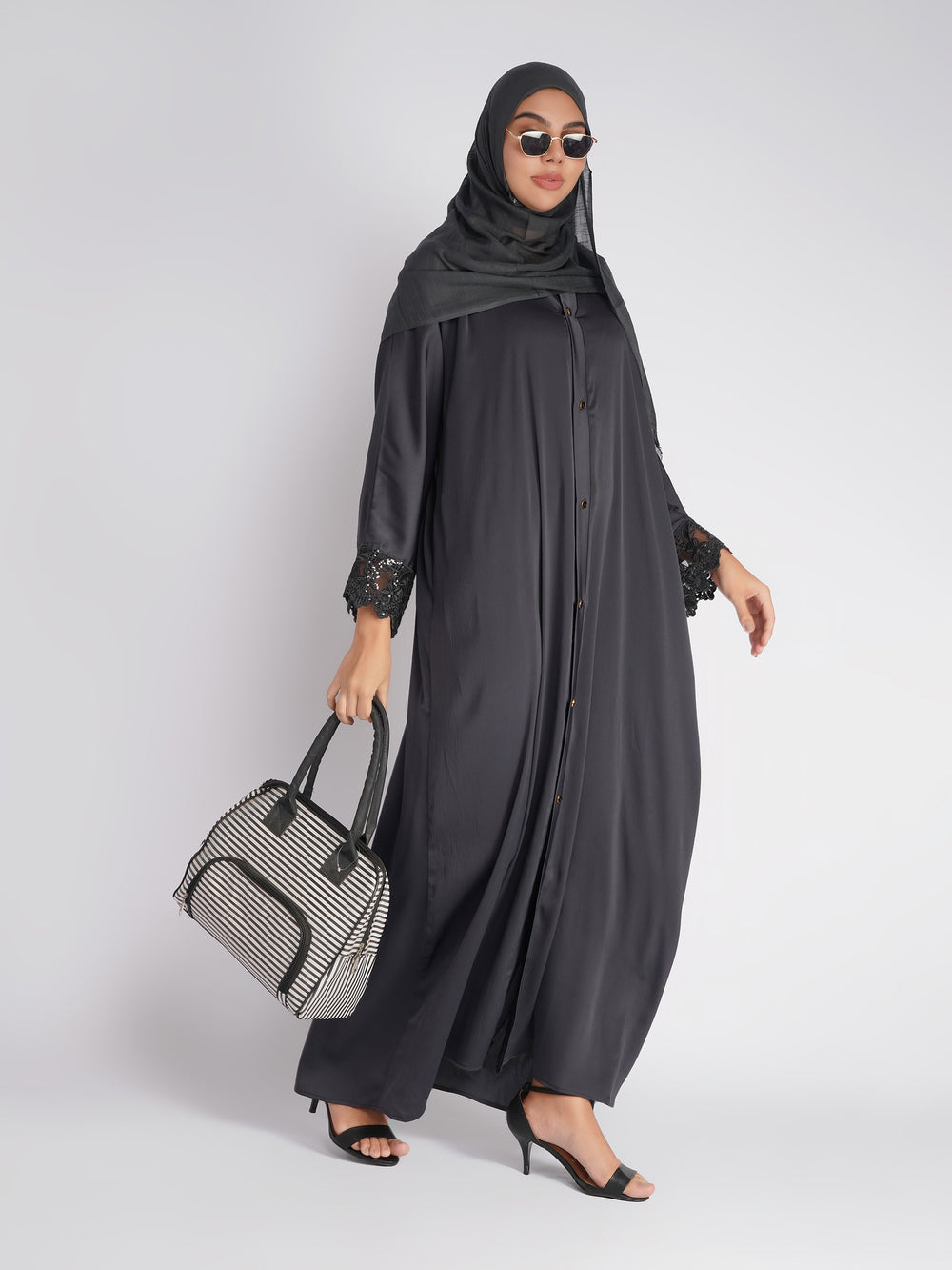 Abaya 26