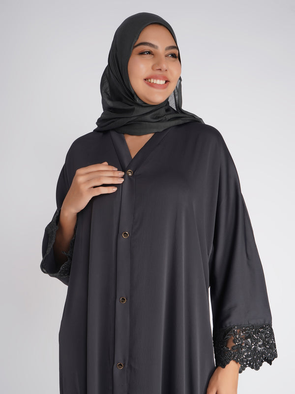 Abaya 26