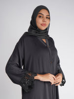 Abaya 26