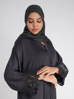 Abaya 26
