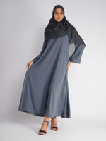 Abaya 27
