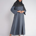 burkha