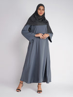Abaya 27