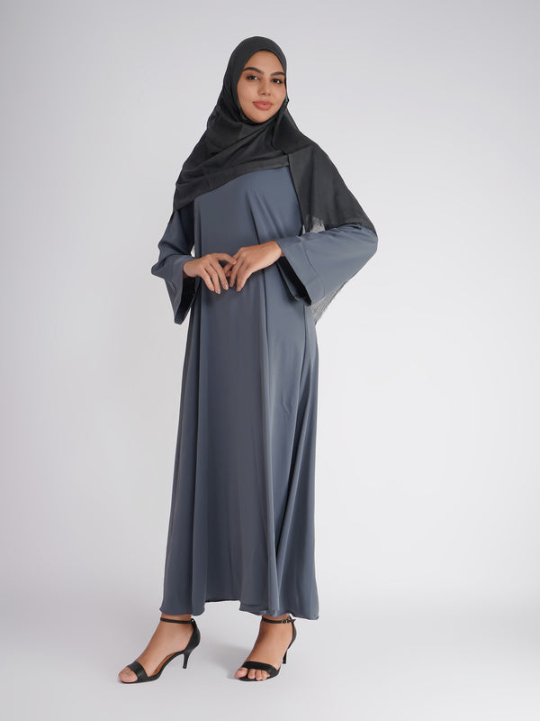 Abaya 27