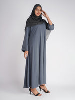 Abaya 27