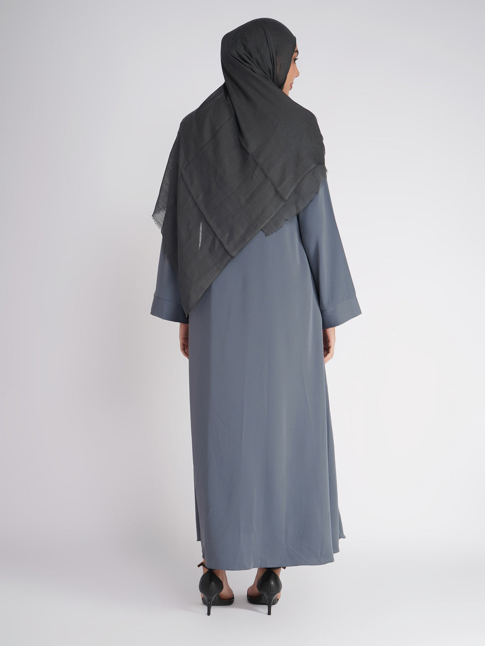 Abaya 27