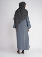 Abaya 27
